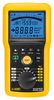 AEMC INSTRUMENTS 6526