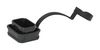 SCHURTER 0098.0105