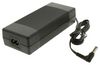 MULTICOMP MC141030