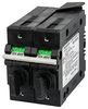 EATON BUSSMANN CCPLP-2-30CC-S