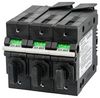 EATON BUSSMANN CCPLP-3-30CC-P
