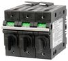 EATON BUSSMANN CCPLP-3-30CC-S