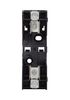 EATON BUSSMANN RM25060-1CR