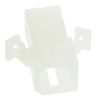 MOLEX 46999-0652