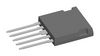 IXYS SEMICONDUCTOR FUO22-16N