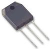 IXYS SEMICONDUCTOR IXFQ28N60P3