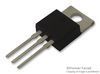 IXYS SEMICONDUCTOR IXTP12N65X2