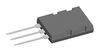 IXYS SEMICONDUCTOR IXYB82N120C3H1