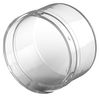 STACKPOLE ELECTRONICS RNCF0805TKY200R