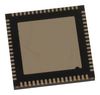 STMICROELECTRONICS STM32WB55REV6