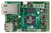 MICROCHIP DM320008