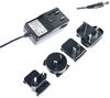 MEGA ELECTRONICS MJSW1203000N-6086