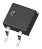 LITTELFUSE CLA30MT1200NPZ-TRL