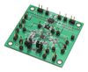 ANALOG DEVICES ADM1270CP-EVALZ
