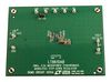ANALOG DEVICES DC2012A