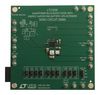 ANALOG DEVICES DC2048A