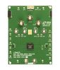 ANALOG DEVICES DC2053A