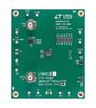 ANALOG DEVICES DC2171A-A