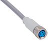SICK DOL-0803-G25MNI