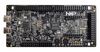 NXP FRDM-MCXN236