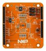 NXP FRDM-STBA-A8961
