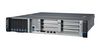 ADVANTECH SKY-820V3-D06RFA1