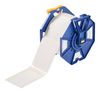 BRADY JPSL-260-2595