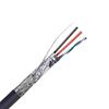 L-COM CBL-USB2-2824-100