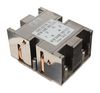 SUNON SM423-22001Y