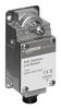 TELEMECANIQUE SENSORS BL100WS2M1