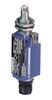 TELEMECANIQUE SENSORS XCKD39H2P16EX