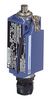 TELEMECANIQUE SENSORS XCKD3910P16EX