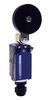 TELEMECANIQUE SENSORS XCKD3939P16EX
