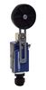 TELEMECANIQUE SENSORS XCKD3949P16EX