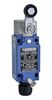 TELEMECANIQUE SENSORS XCKJ390511H29EX