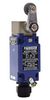 TELEMECANIQUE SENSORS XCKJ390513H29EX