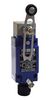 TELEMECANIQUE SENSORS XCKJ390541H29EX
