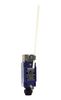 TELEMECANIQUE SENSORS XCKJ390559H29EX
