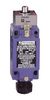 TELEMECANIQUE SENSORS XCKJ3961H29EX