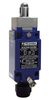 TELEMECANIQUE SENSORS XCKJ3967H29EX
