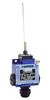 TELEMECANIQUE SENSORS XCKM3906H29EX