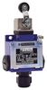 TELEMECANIQUE SENSORS XCKM3915H29EX
