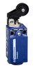 TELEMECANIQUE SENSORS XCKP2528G11