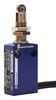 TELEMECANIQUE SENSORS XCMD41F2L5EX