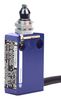 TELEMECANIQUE SENSORS XCMD41G1L5EX