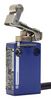 TELEMECANIQUE SENSORS XCMD4124L5EX