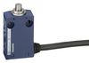 TELEMECANIQUE SENSORS XCMN2910L1
