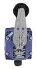 TELEMECANIQUE SENSORS XCRB121EX