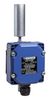 TELEMECANIQUE SENSORS XCRT215EX