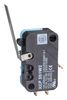 TELEMECANIQUE SENSORS XEP3S2W2B524